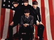 Bóng đá anh, ngoại hạng anh, lịch thi đấu euro 2012, Tìm thấy băng video bị thất lạc của The Beatles sau 48 năm  