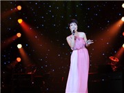 Bóng đá anh, ngoại hạng anh, lịch thi đấu euro 2012, Tặng 50 vé  xem live show tháng 5 'Bài hát Yêu thích'