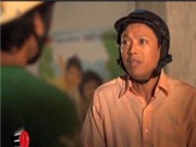 Bóng đá anh, ngoại hạng anh, lịch thi đấu euro 2012, Việc cần làm khi xảy ra va chạm giao thông