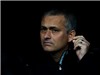 Bóng đá anh, ngoại hạng anh, lịch thi đấu euro 2012, Mourinho có hành động đẹp sau trận thua Bayern