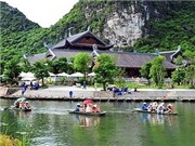 Bóng đá anh, ngoại hạng anh, lịch thi đấu euro 2012, Miền Bắc nắng nóng trong dịp nghỉ lễ 30/4 và 1/5