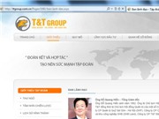 Bóng đá anh, ngoại hạng anh, lịch thi đấu euro 2012, Vấn nạn "một ông chủ 2 đội bóng": VFF bó tay, VPF ra tay?