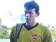 Bóng đá anh, ngoại hạng anh, lịch thi đấu euro 2012, Thị trường chuyển nhượng thời bão giá: Không có bom tấn