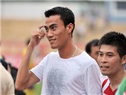 Bóng đá anh, ngoại hạng anh, lịch thi đấu euro 2012, Nhìn từ thị trường chuyển nhượng bóng đá Việt: Bán tương lai vì hiện tại
