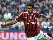 Bóng đá anh, ngoại hạng anh, lịch thi đấu euro 2012, Milan đón tin cực vui trước trận đấu với Siena