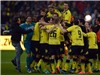 Bóng đá anh, ngoại hạng anh, lịch thi đấu euro 2012, Câu chuyện cuối tuần: Nghề đá bóng