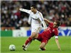 Bóng đá anh, ngoại hạng anh, lịch thi đấu euro 2012, Bayern Munich: Khi Philipp Lahm xuống dốc