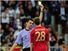 Bóng đá anh, ngoại hạng anh, lịch thi đấu euro 2012, Bayern mất ba trụ cột ở chung kết: Sau niềm vui là những nỗi âu lo