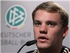 Bóng đá anh, ngoại hạng anh, lịch thi đấu euro 2012, Manuel Neuer, từ Bayern đến đội tuyển Đức: Cú hích cho EURO 2012