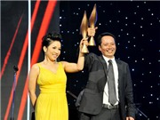 Bóng đá anh, ngoại hạng anh, lịch thi đấu euro 2012, Anh Quân: Đã 'hạ đất" sau 2 ngày lâng lâng với Cống hiến
