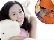 Bóng đá anh, ngoại hạng anh, lịch thi đấu euro 2012, Ca sĩ trẻ xứ Hàn bị ép cởi đồ để 'kiểm tra năng lực'