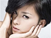 Bóng đá anh, ngoại hạng anh, lịch thi đấu euro 2012, Ngô Thanh Vân: Thích du lịch một mình và chơi trò cảm giác mạnh