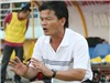 Bóng đá anh, ngoại hạng anh, lịch thi đấu euro 2012, “Chuột quay lu nhé, Văn Sỹ”!