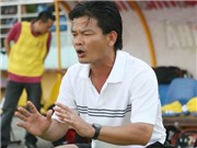 Bóng đá anh, ngoại hạng anh, lịch thi đấu euro 2012, “Chuột quay lu nhé, Văn Sỹ”!