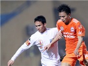 Bóng đá anh, ngoại hạng anh, lịch thi đấu euro 2012, Vòng 15 giải hạng Nhất QG 2012: Thu hẹp cách biệt?!