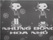 Bóng đá anh, ngoại hạng anh, lịch thi đấu euro 2012, Những bông hoa nhỏ trở lại từ 1/6