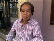 Bóng đá anh, ngoại hạng anh, lịch thi đấu euro 2012, Nguyễn Thiên Đạo: Opera ballet Truyện Kiều chờ được…"mổ xẻ"