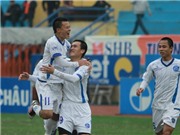 Bóng đá anh, ngoại hạng anh, lịch thi đấu euro 2012, 10 lí do khiến trận Derby Thủ đô trở nên hấp dẫn hơn