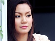 Bóng đá anh, ngoại hạng anh, lịch thi đấu euro 2012, Ngọc Anh dùng tiền thưởng làm từ thiện