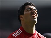 Bóng đá anh, ngoại hạng anh, lịch thi đấu euro 2012, 23h30 ngày 28/4,  Norwich - Liverpool: Liverpool, mùa tới mới đáng lo