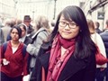 Bóng đá anh, ngoại hạng anh, lịch thi đấu euro 2012, Trào lưu du học sớm -thách thức giáo dục nội