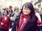 Bóng đá anh, ngoại hạng anh, lịch thi đấu euro 2012, Trào lưu du học sớm -thách thức giáo dục nội