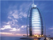 Bóng đá anh, ngoại hạng anh, lịch thi đấu euro 2012, Nếu nhiều tiền, hãy đến Dubai