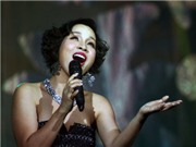 Bóng đá anh, ngoại hạng anh, lịch thi đấu euro 2012, Diva Mỹ Linh: "Chữ trinh kia cũng có ba bảy đường"