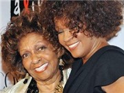 Bóng đá anh, ngoại hạng anh, lịch thi đấu euro 2012, Mẹ Whitney Houston viết sách “minh oan” cho con gái 