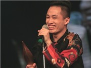 Bóng đá anh, ngoại hạng anh, lịch thi đấu euro 2012, Tùng Dương chinh phục Bài hát yêu thích