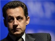 Bóng đá anh, ngoại hạng anh, lịch thi đấu euro 2012, Gaddafi đồng ý tài trợ Sarkozy tranh cử năm 2007