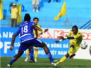 Bóng đá anh, ngoại hạng anh, lịch thi đấu euro 2012, Khi ông Vinh phải "tâm phục, khẩu phục"