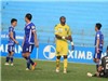 Bóng đá anh, ngoại hạng anh, lịch thi đấu euro 2012, Hậu tranh chấp bản quyền truyền hình: Đổi thay và thay đổi