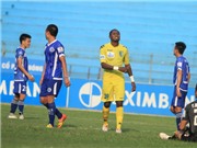 Bóng đá anh, ngoại hạng anh, lịch thi đấu euro 2012, Hậu tranh chấp bản quyền truyền hình: Đổi thay và thay đổi
