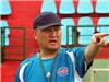 Bóng đá anh, ngoại hạng anh, lịch thi đấu euro 2012, 16h10 ngày 29/4, K.KG - B.BD: Thay tướng có đổi vận?