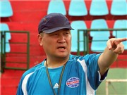 Bóng đá anh, ngoại hạng anh, lịch thi đấu euro 2012, 16h10 ngày 29/4, K.KG - B.BD: Thay tướng có đổi vận?