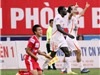 Bóng đá anh, ngoại hạng anh, lịch thi đấu euro 2012, 17h00 ngày 29/4, V.HP - HA.GL: Chợ chiều