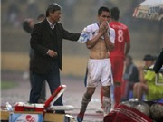 Bóng đá anh, ngoại hạng anh, lịch thi đấu euro 2012, Tất cả đang chống lại V.HP