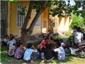 Bóng đá anh, ngoại hạng anh, lịch thi đấu euro 2012, Một học sinh lớp 11 bị đánh dẫn đến tử vong?