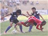 Bóng đá anh, ngoại hạng anh, lịch thi đấu euro 2012, Hạnh phúc của ông Hải “lơ”