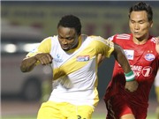 Bóng đá anh, ngoại hạng anh, lịch thi đấu euro 2012, B.BD thua K.KG: Khó ăn kim chi Hàn