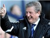 Hướng tới Euro 2012: Cổ động viên Anh phản đối việc FA chọn HLV Hodgson