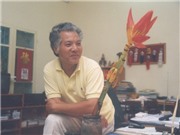 Bóng đá anh, ngoại hạng anh, lịch thi đấu euro 2012, Vang động sóng “Lê Hoa”