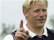 Bóng đá anh, ngoại hạng anh, lịch thi đấu euro 2012, Schmeichel: "Chưa bao giờ tôi yêu Man City"