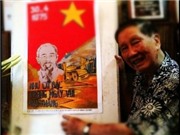 Bóng đá anh, ngoại hạng anh, lịch thi đấu euro 2012, Câu chuyện cảm động về "tiếng reo vui" ngày đại thắng 
