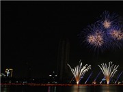 Bóng đá anh, ngoại hạng anh, lịch thi đấu euro 2012, Ý bảo vệ thành công ngôi vô địch cuộc thi pháo hoa quốc tế