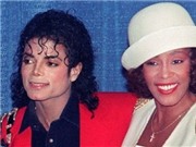 Bóng đá anh, ngoại hạng anh, lịch thi đấu euro 2012, Whitney Houston "yêu" anh em Michael Jackson  
