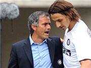 Bóng đá anh, ngoại hạng anh, lịch thi đấu euro 2012, Mourinho úp mở kế hoạch chiêu mộ "bom tấn" trong mùa Hè