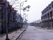 Bóng đá anh, ngoại hạng anh, lịch thi đấu euro 2012, Đất nền Hà Nội mất giá thê thảm tới 50% 