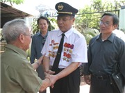 Bóng đá anh, ngoại hạng anh, lịch thi đấu euro 2012, Đánh tàu biệt kích trên biển Thanh Hoá: Cuộc “giải cứu” máy bay thần kỳ